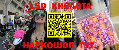 прущие крисы Будённовск