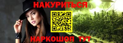 прущие крисы Будённовск