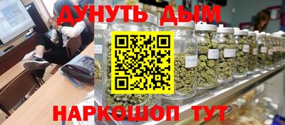 прущие крисы Будённовск